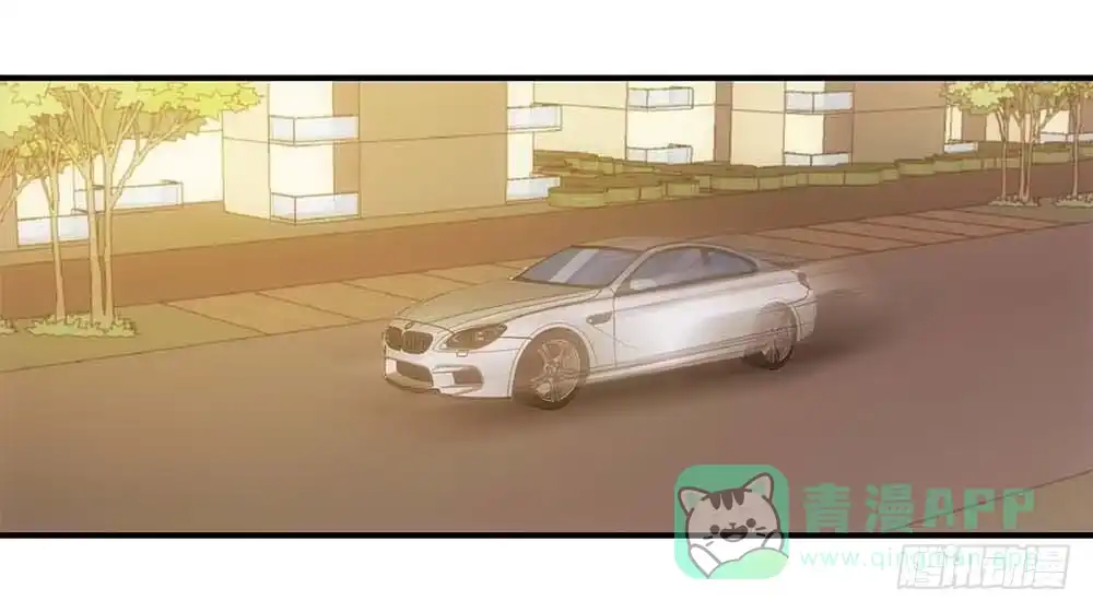 《霸道女总成长记》便宜舅妈！ 第11页