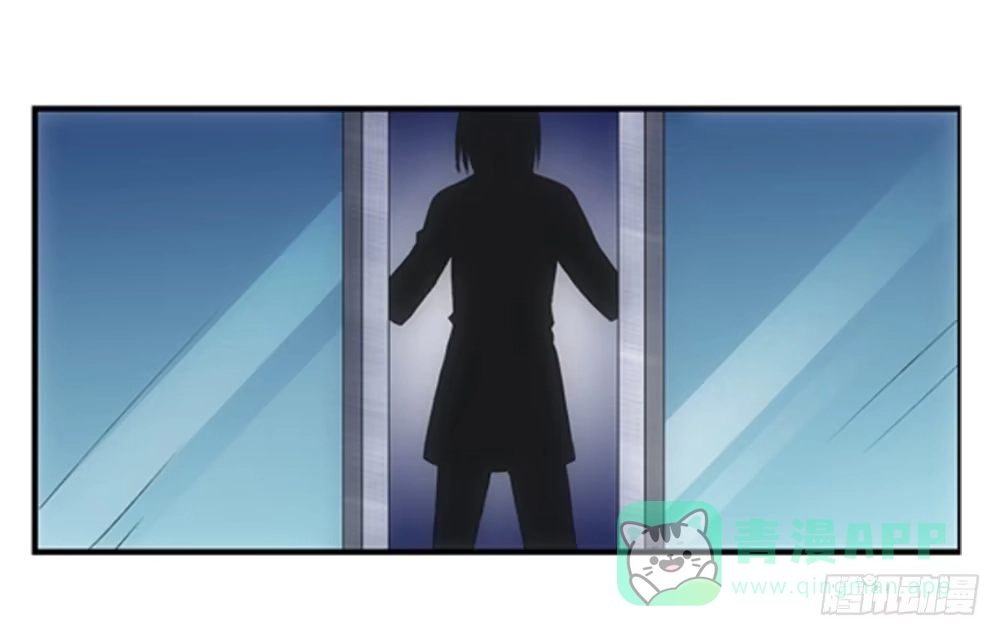 《霸道女总成长记》意外的继承人 第16页