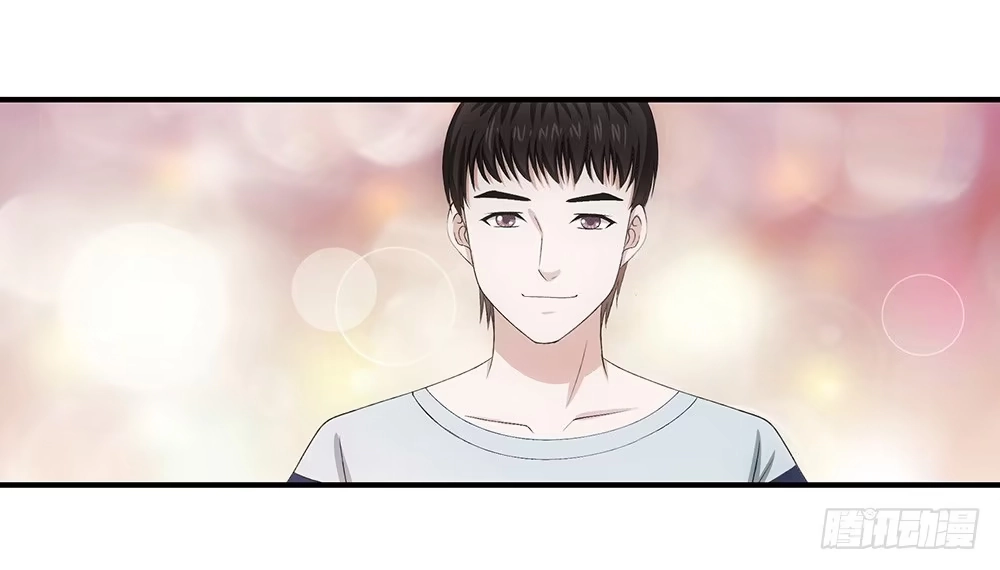 《霸道女总成长记》大赛？ 第9页