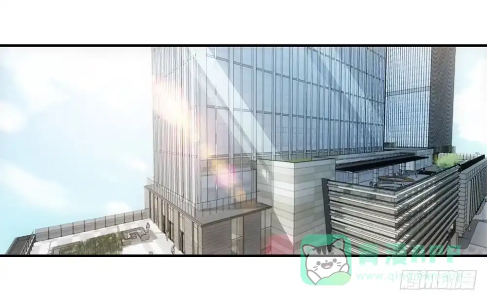 《霸道女总成长记》大赛？ 第36页