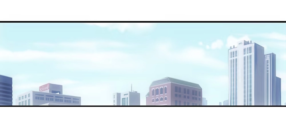《霸道女总成长记》度假啦~ 第18页