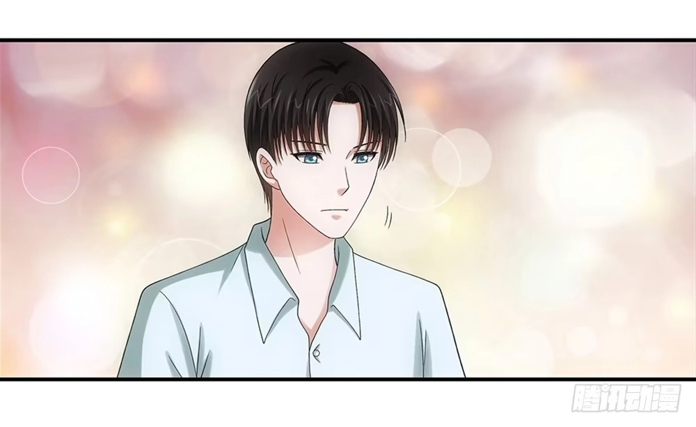 《霸道女总成长记》嗨嗨皮皮！ 第18页