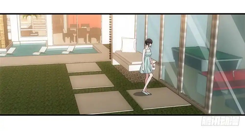 《霸道女总成长记》嗨嗨皮皮！ 第8页