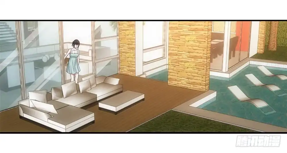 《霸道女总成长记》嗨嗨皮皮！ 第7页