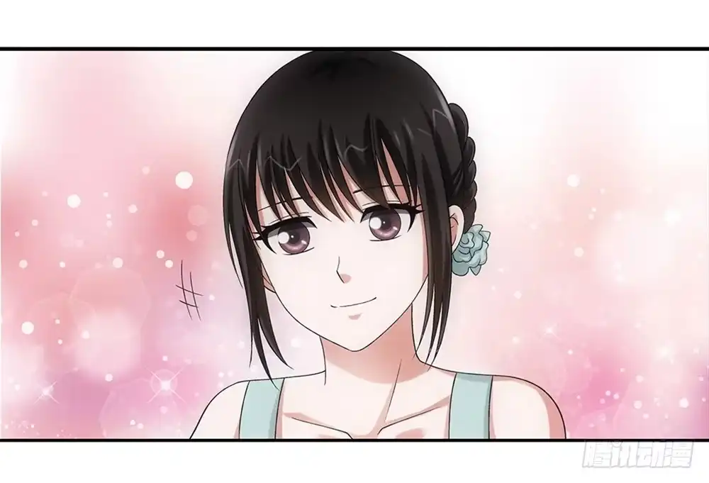 《霸道女总成长记》嗨嗨皮皮！ 第19页