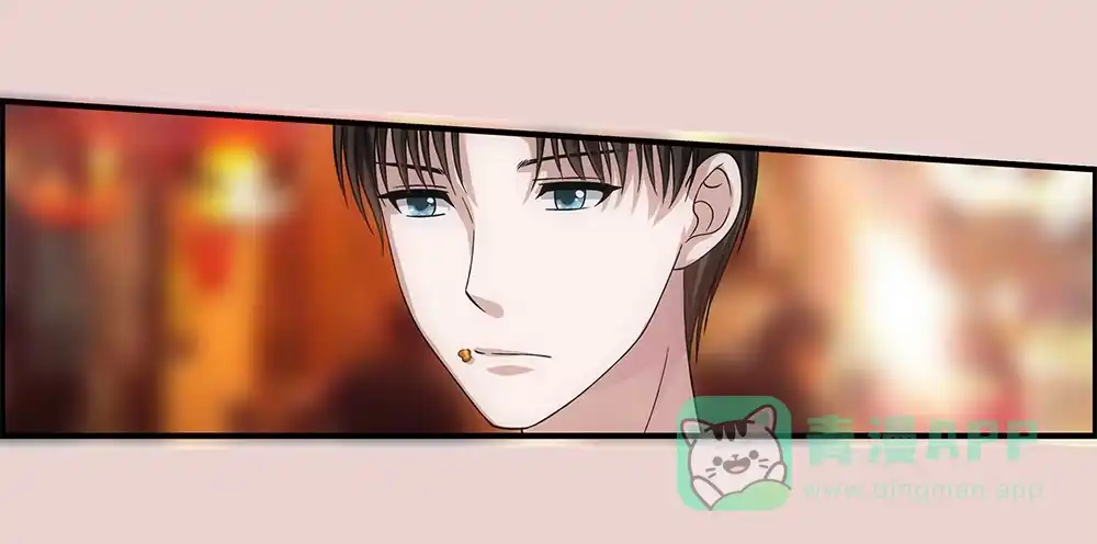《霸道女总成长记》吃饱喝足！ 第6页