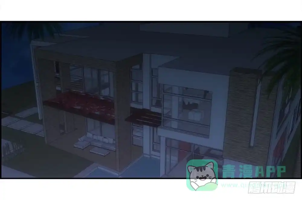 《霸道女总成长记》吃饱喝足！ 第26页