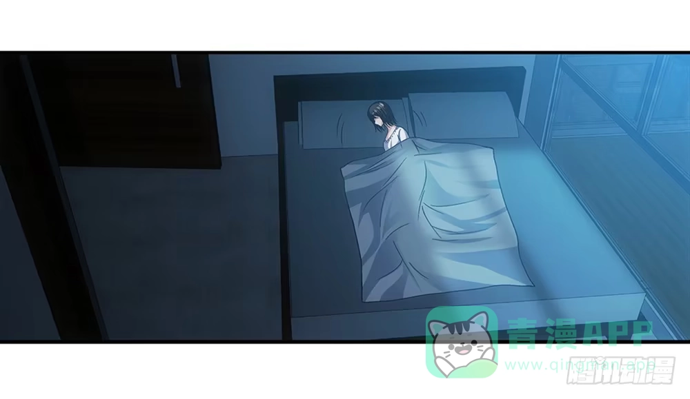 《霸道女总成长记》继承人 第1页