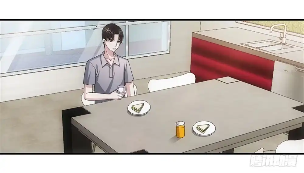 《霸道女总成长记》潜水 第2页