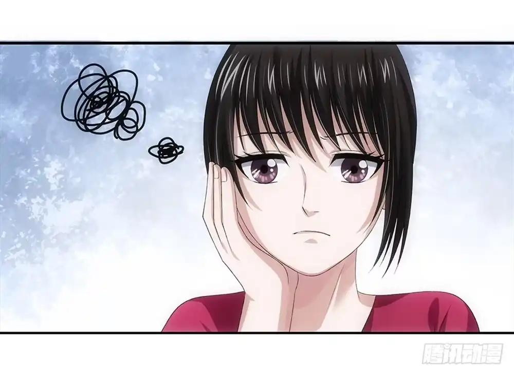 《霸道女总成长记》笨鸟先飞~ 第28页