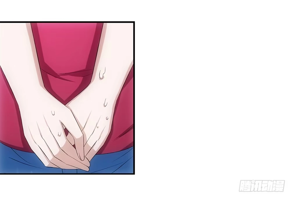 《霸道女总成长记》礼物~ 第10页