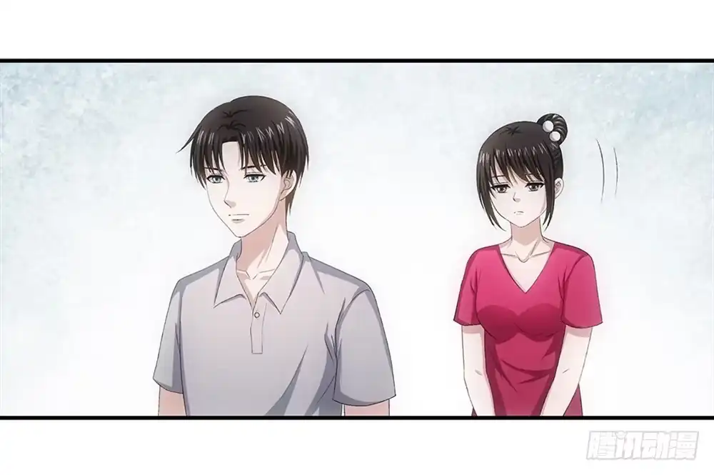 《霸道女总成长记》礼物~ 第9页