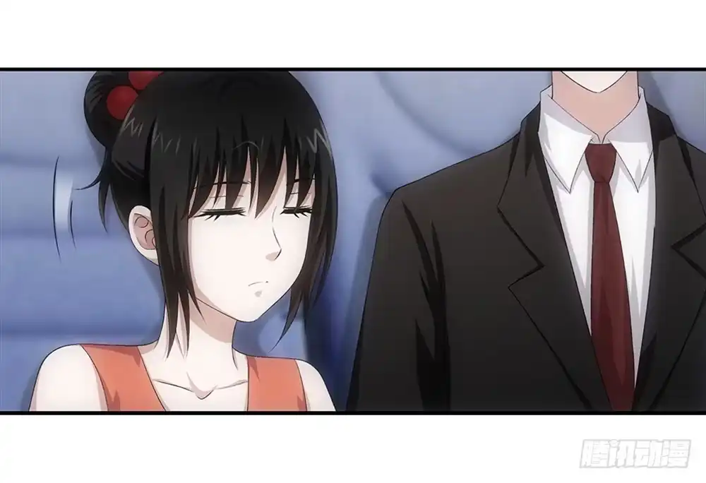 《霸道女总成长记》工作计划！ 第7页