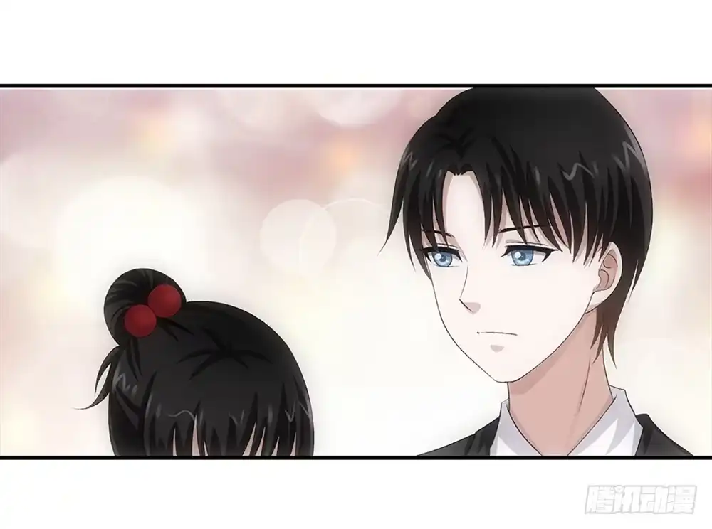 《霸道女总成长记》工作计划！ 第8页