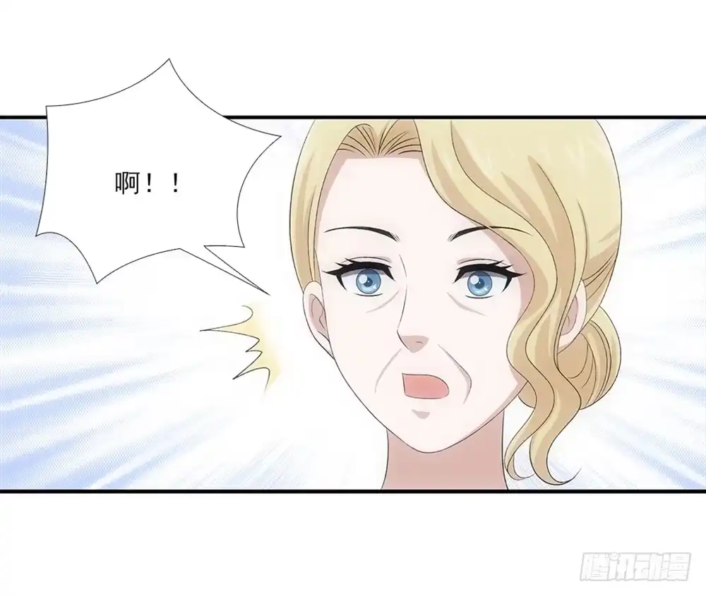 《霸道女总成长记》工作计划！ 第19页