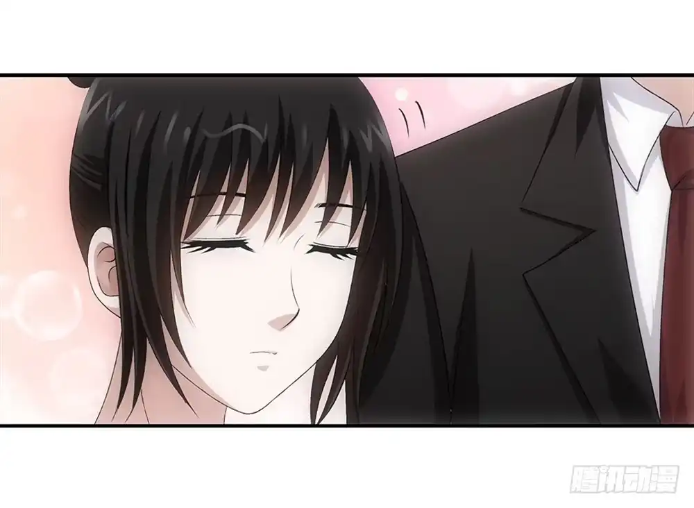 《霸道女总成长记》工作计划！ 第9页