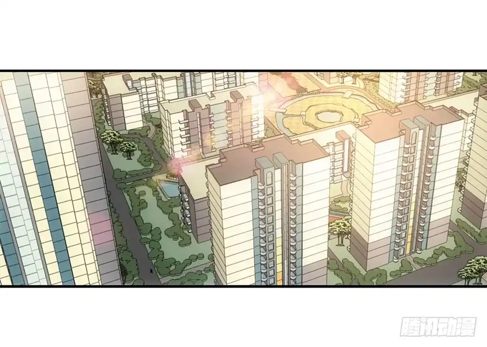 《霸道女总成长记》工作计划！ 第10页