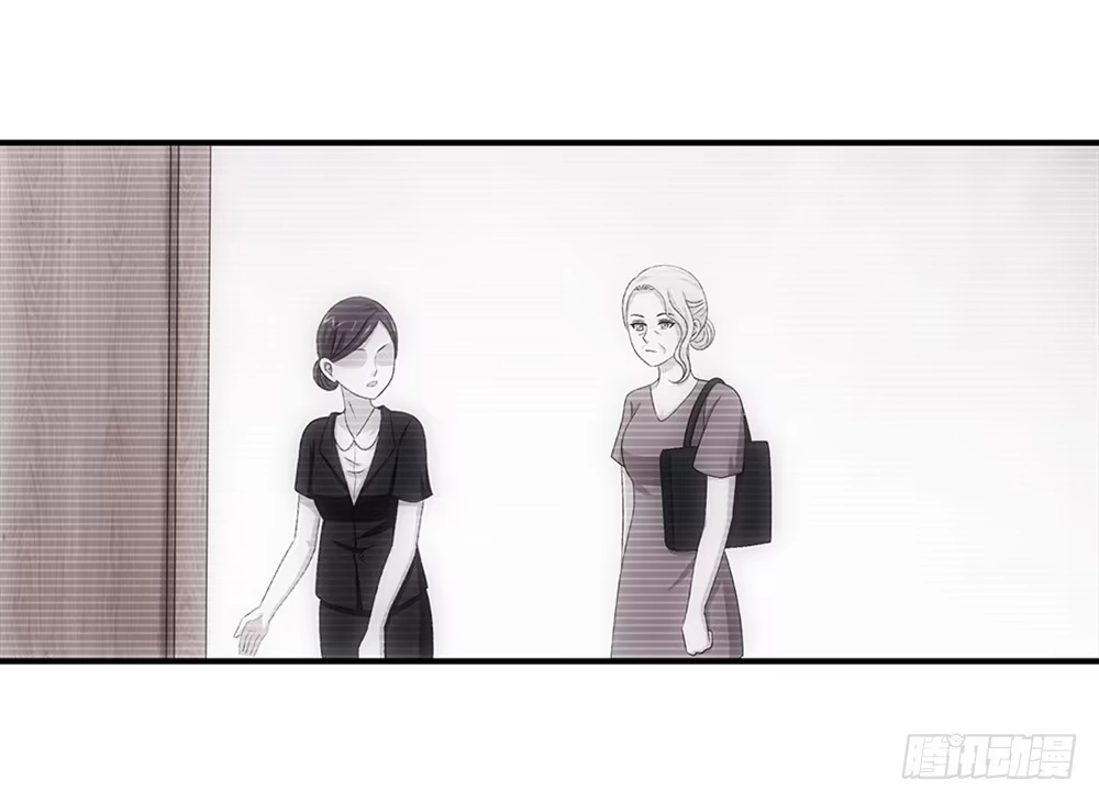《霸道女总成长记》工作计划！ 第20页