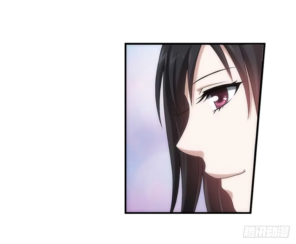 《霸道女总成长记》继承人与继承人 第7页