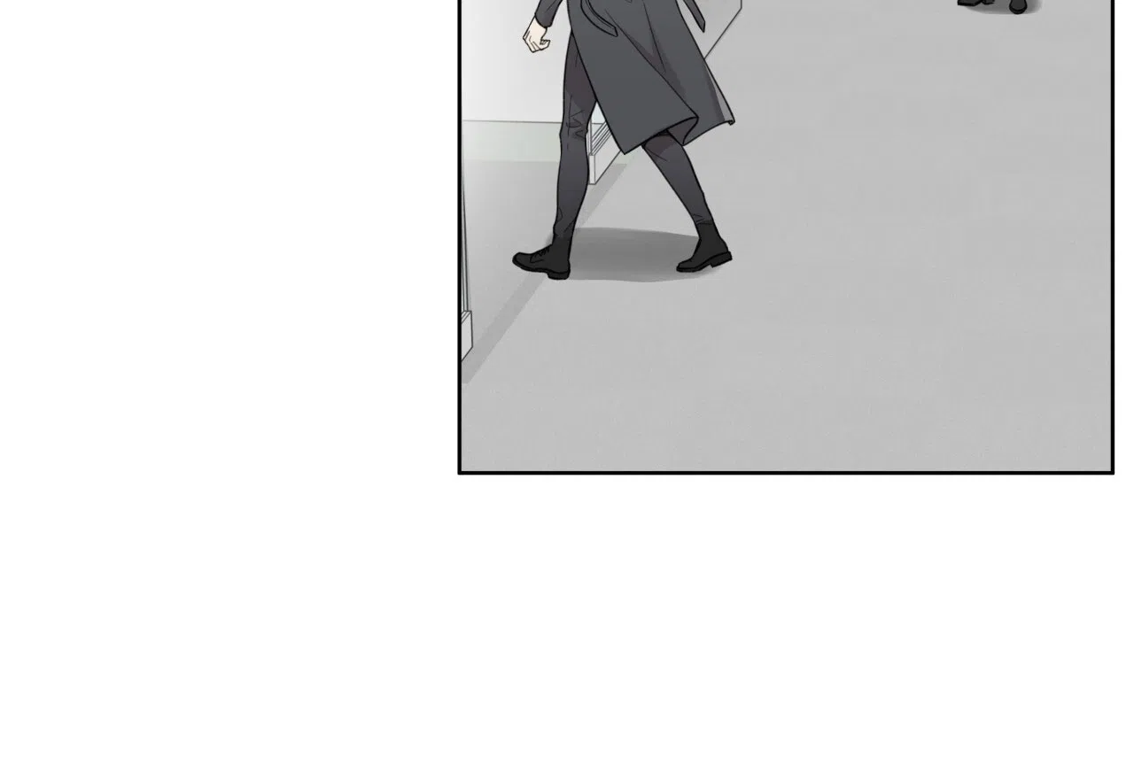 《霸道引导》第23话 第27页