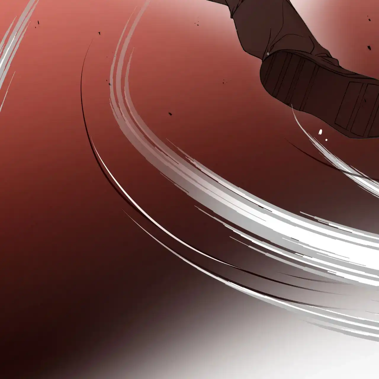 《霸道引导》第23话 第23页