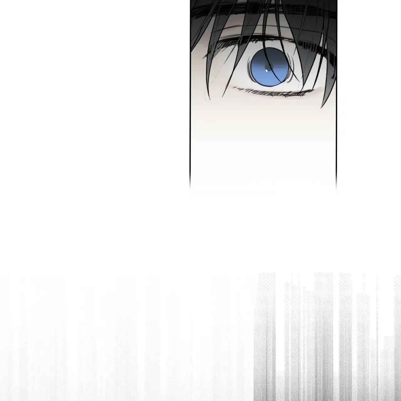 《霸道引导》第3话 第42页