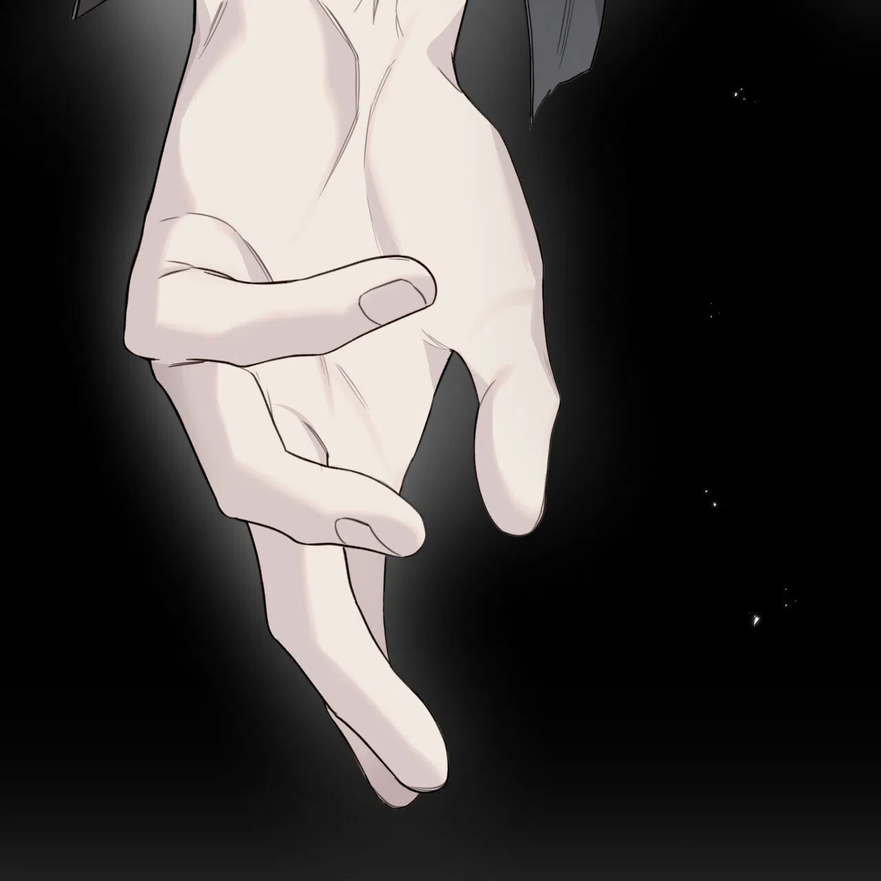 《霸道引导》第31话 第14页