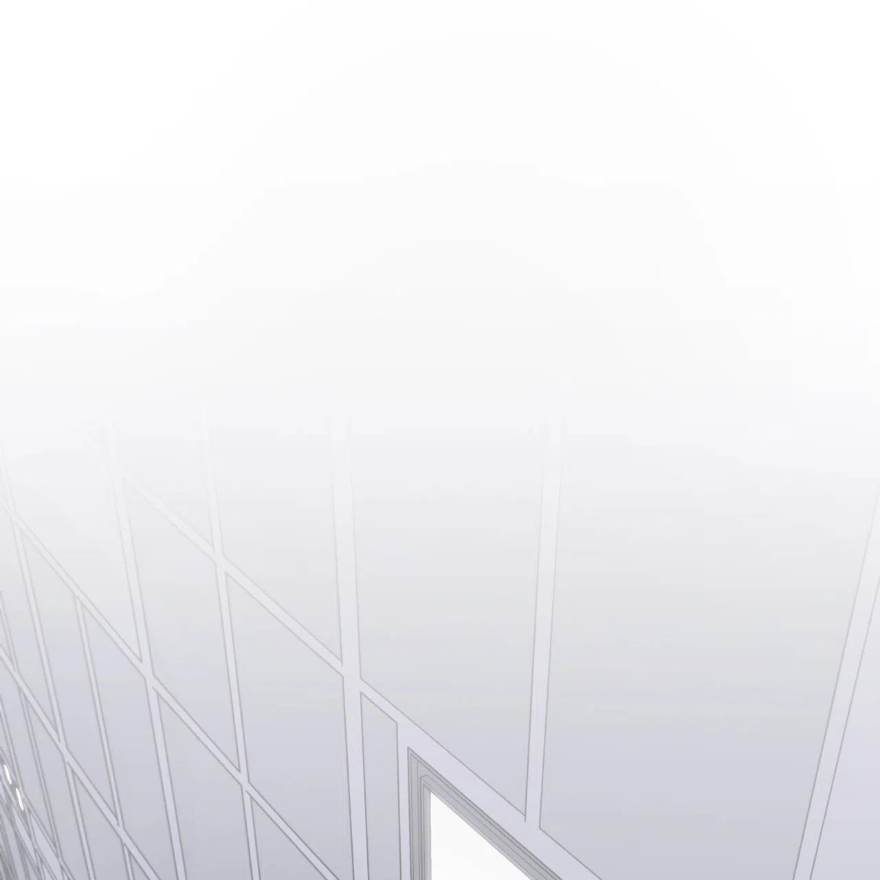 《霸道引导》第31话 第27页