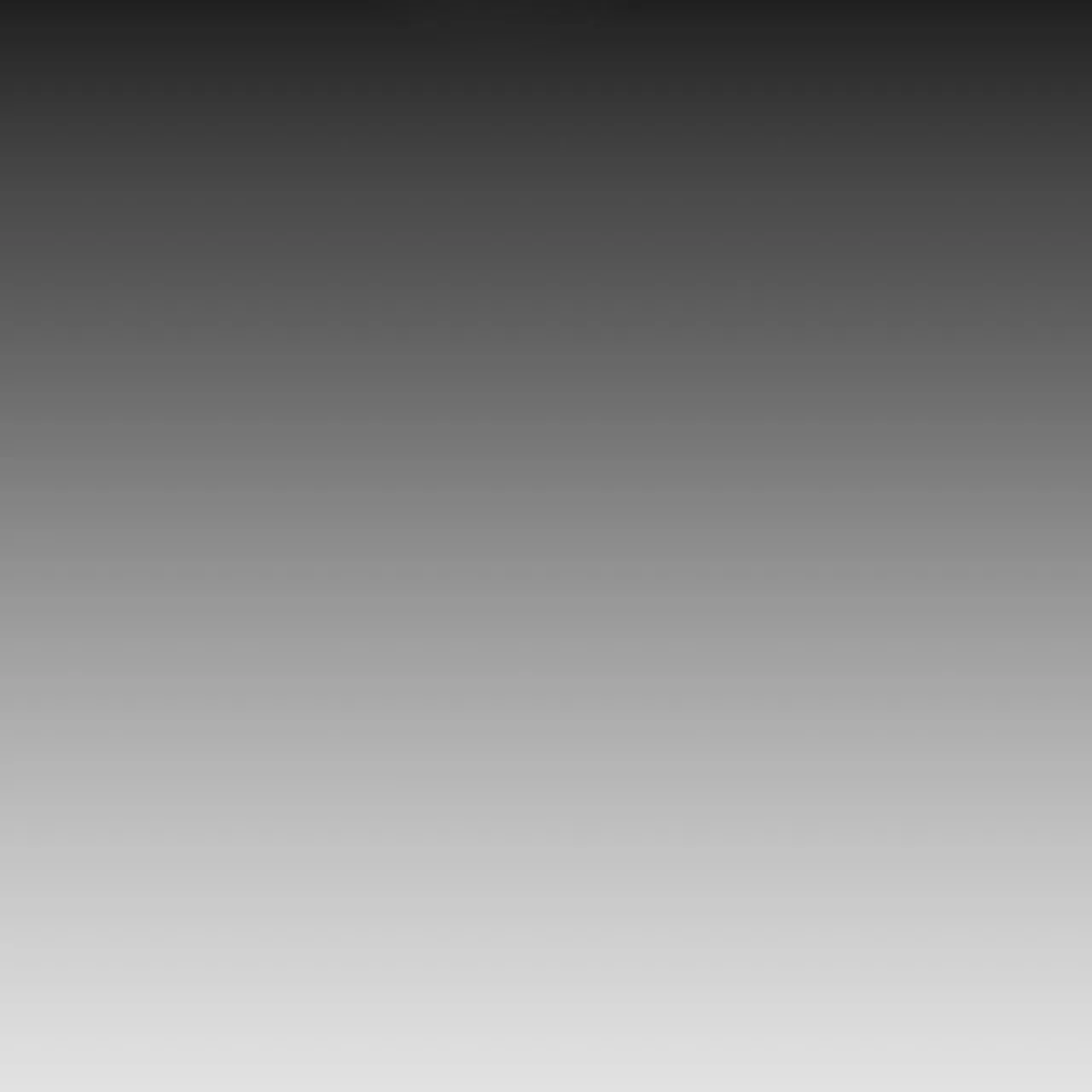 《霸道引导》第31话 第15页