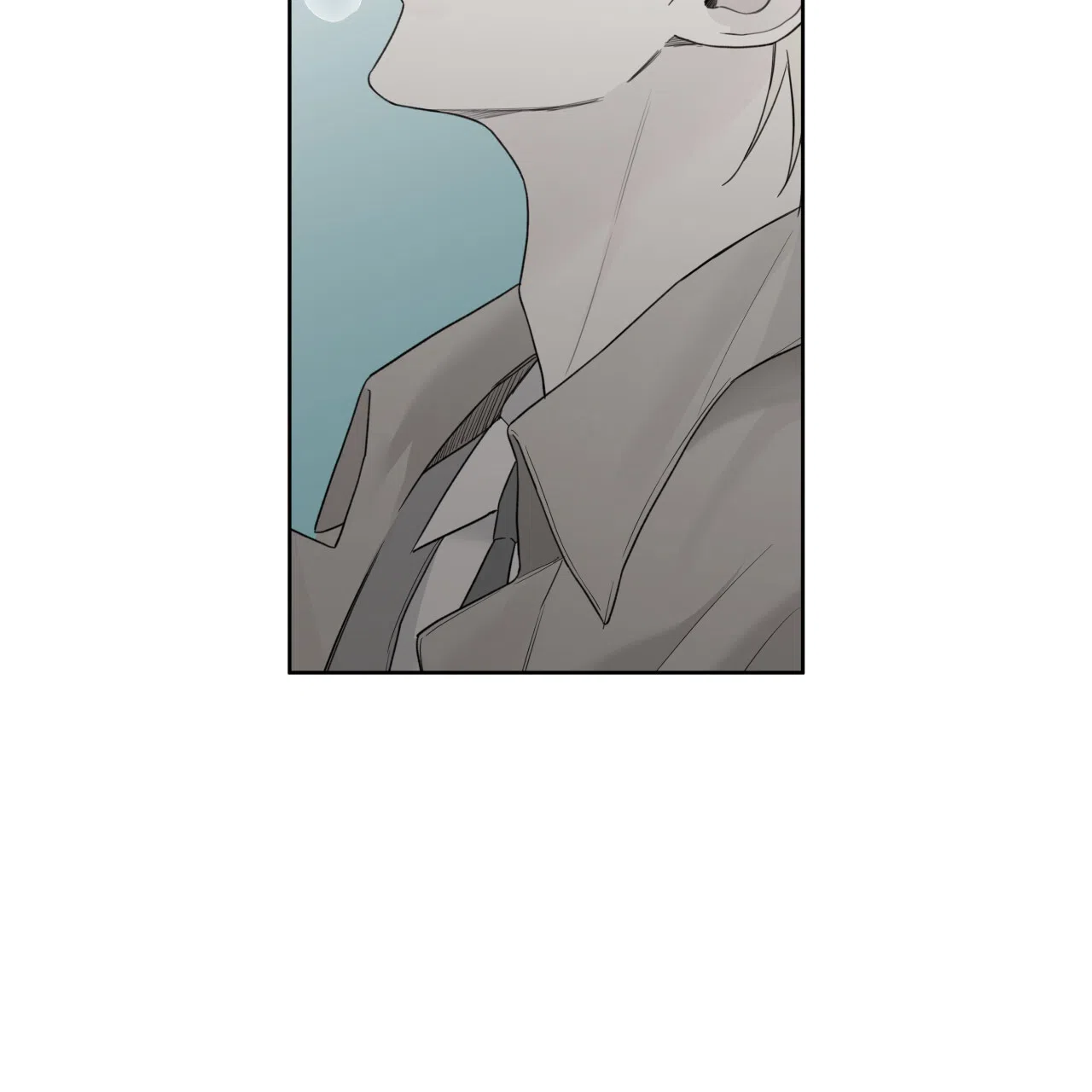 《霸道引导》第33话 第60页