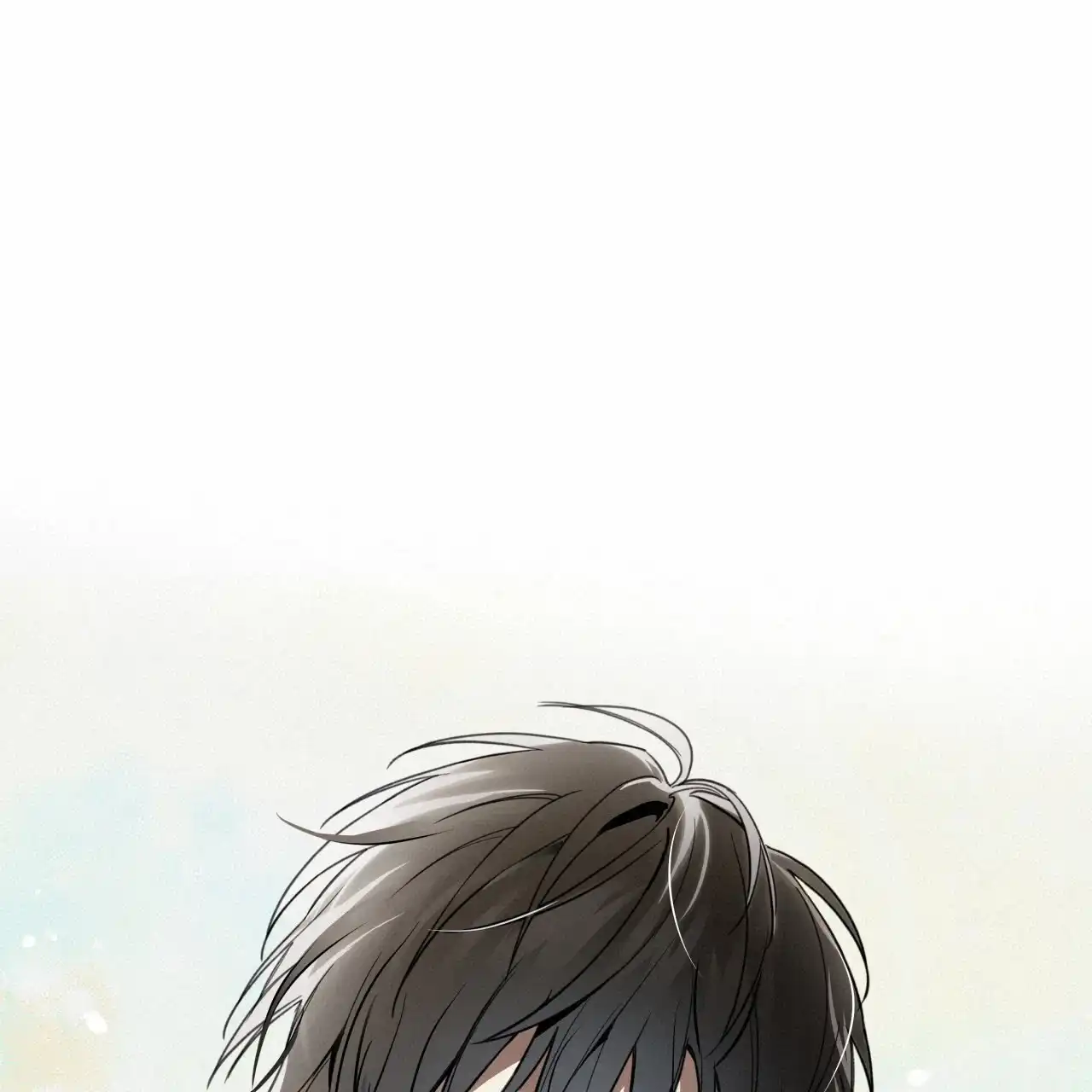 《霸道引导》第34话 第13页