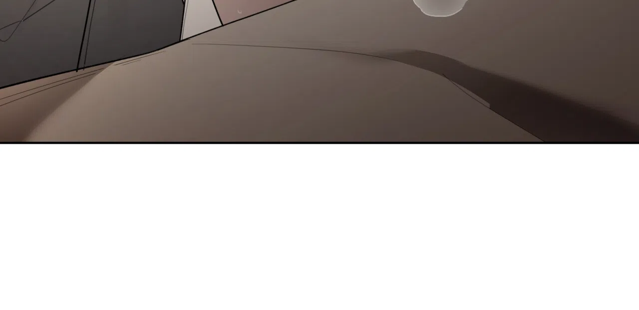 《霸道引导》第34话 第30页