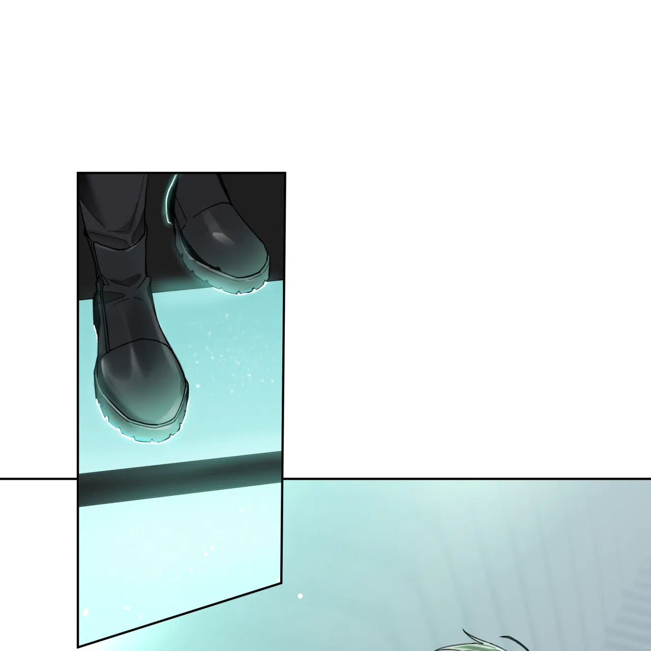 《霸道引导》第34话 第3页