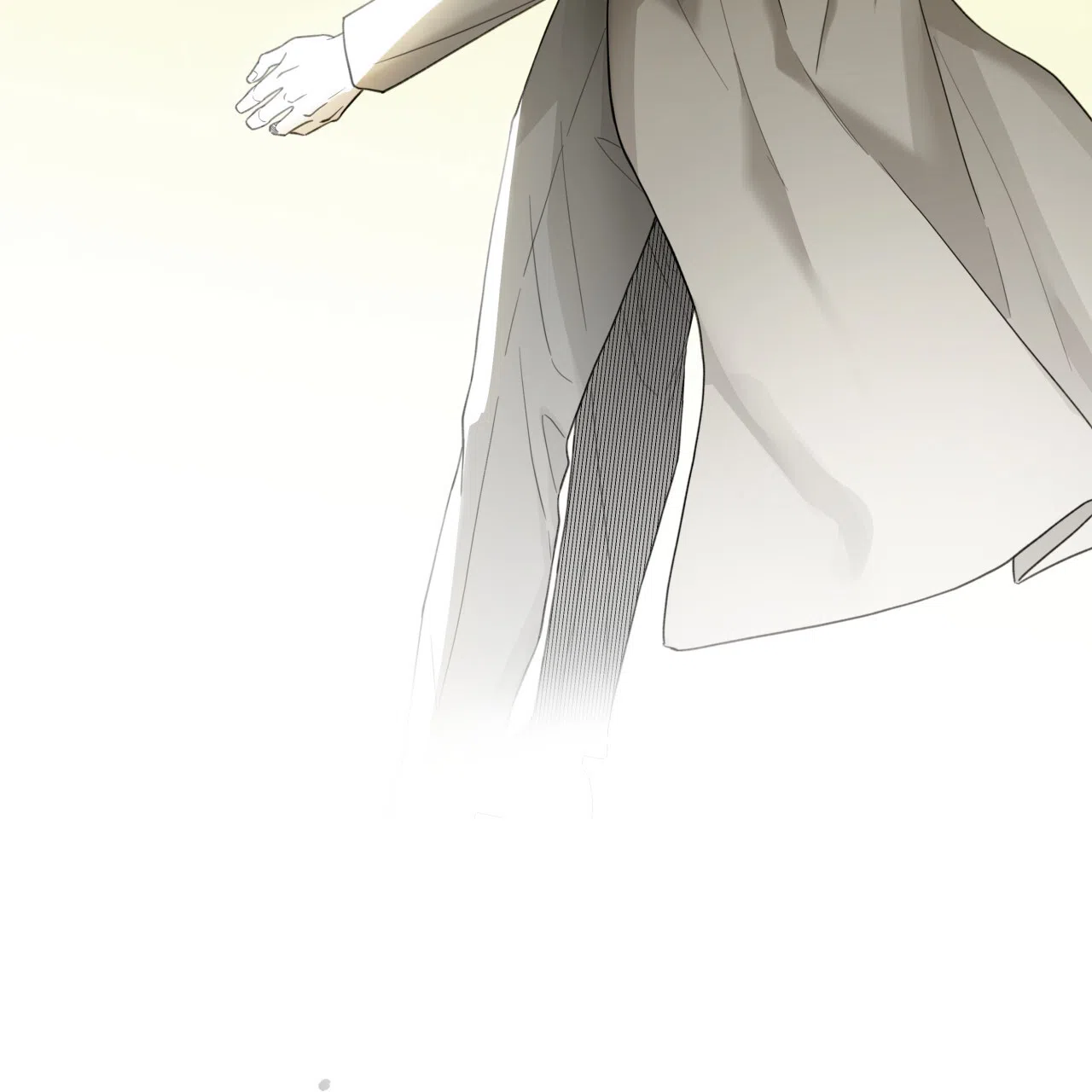 《霸道引导》第34话 第22页