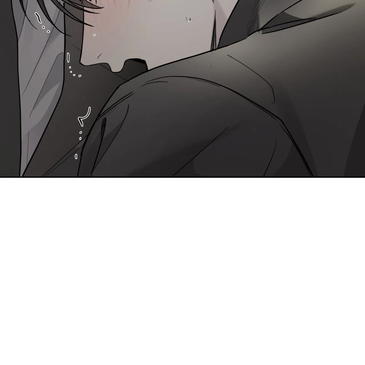 《霸道引导》第34话 第53页