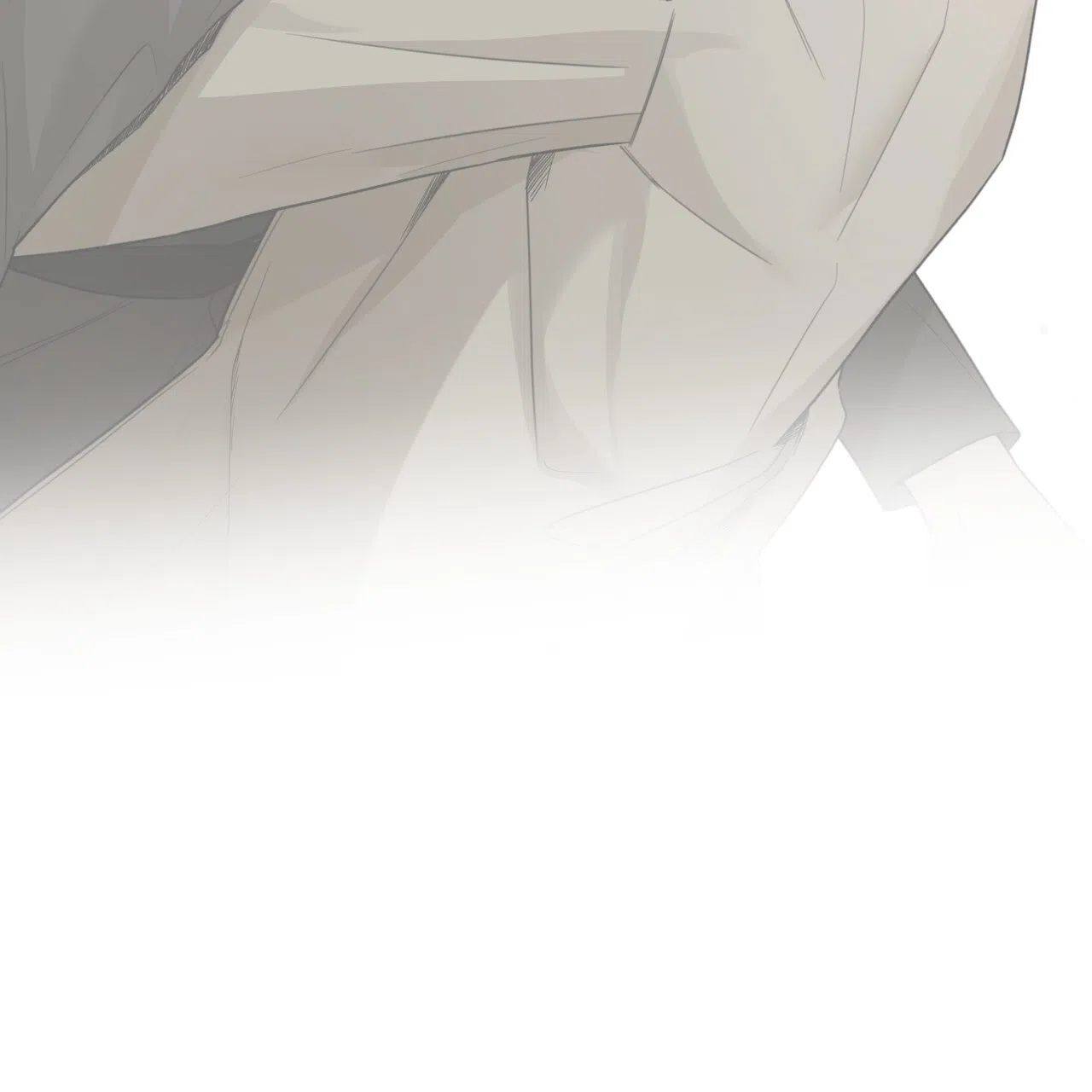 《霸道引导》第35话 第25页