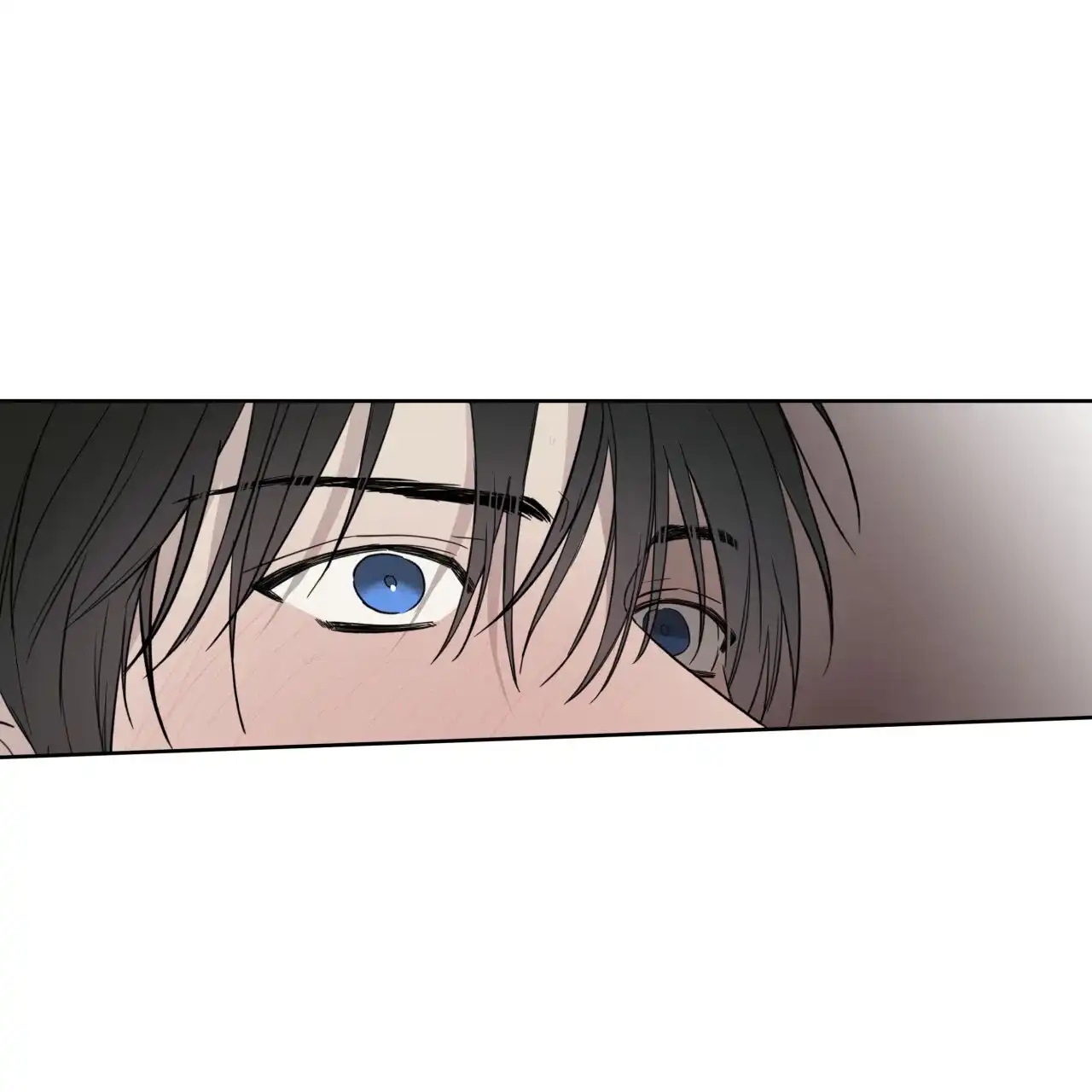 《霸道引导》第36话 第23页