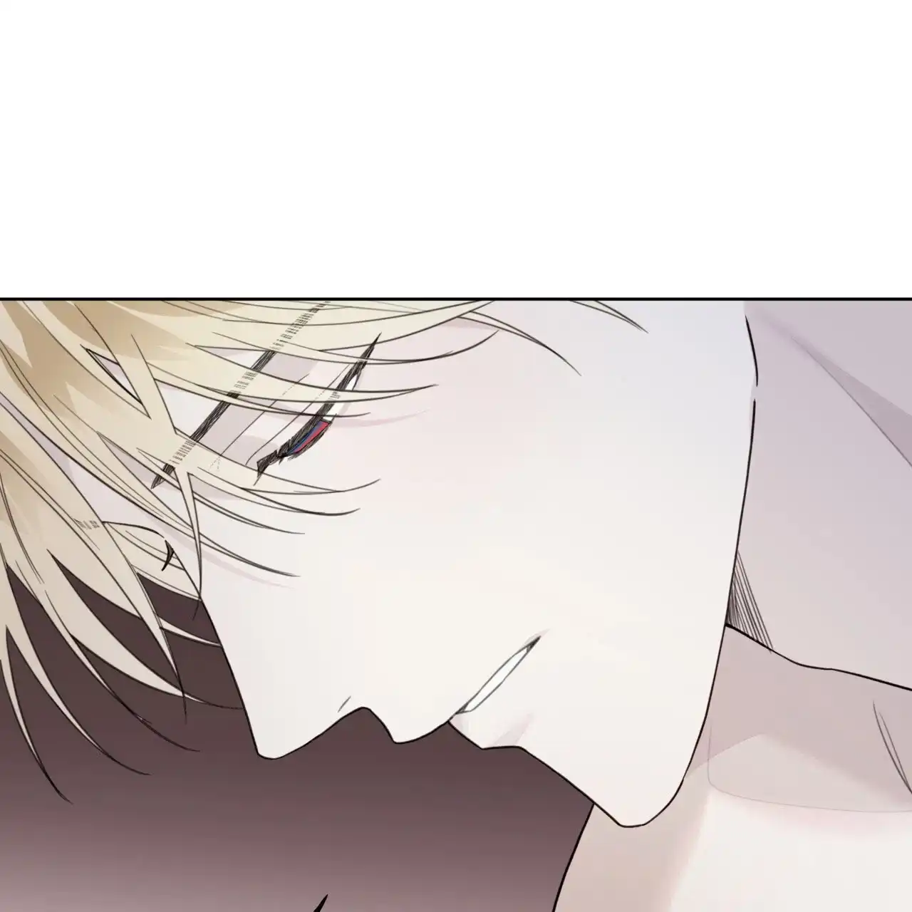 《霸道引导》第37话 第7页