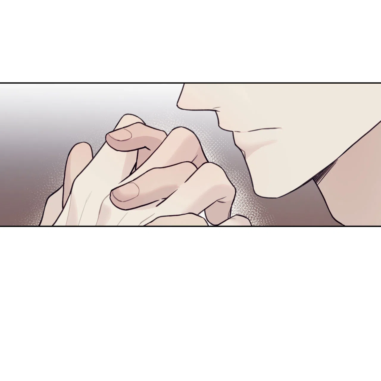 《霸道引导》第37话 第44页
