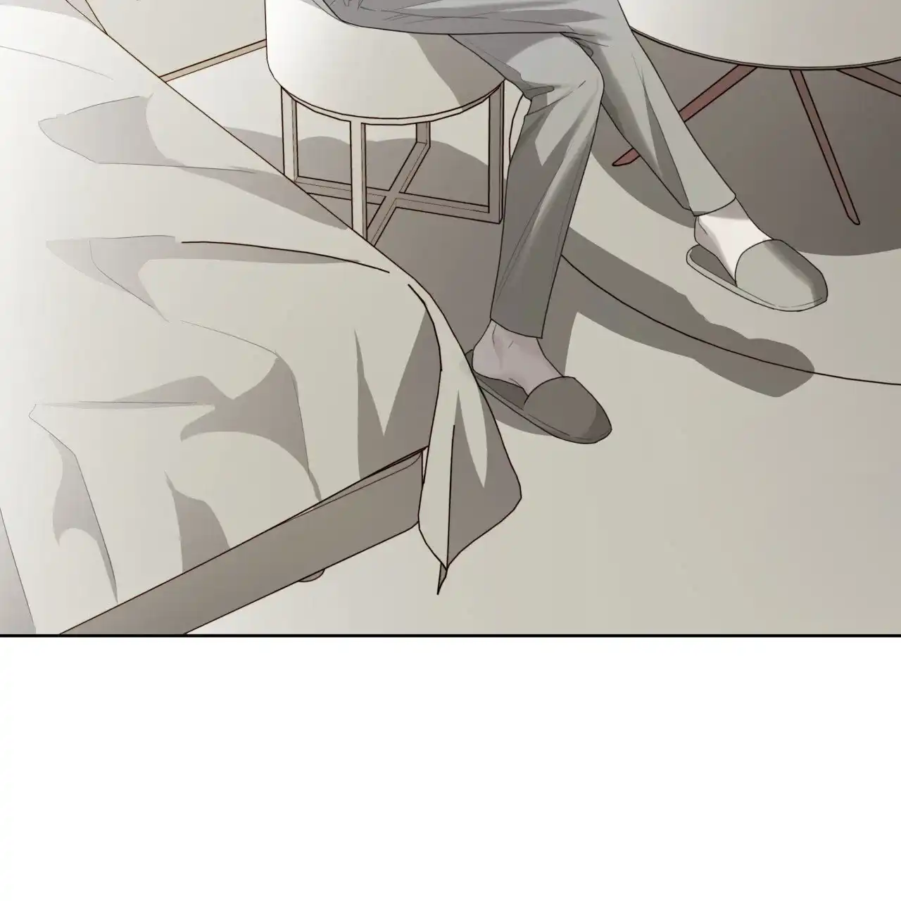 《霸道引导》第37话 第52页