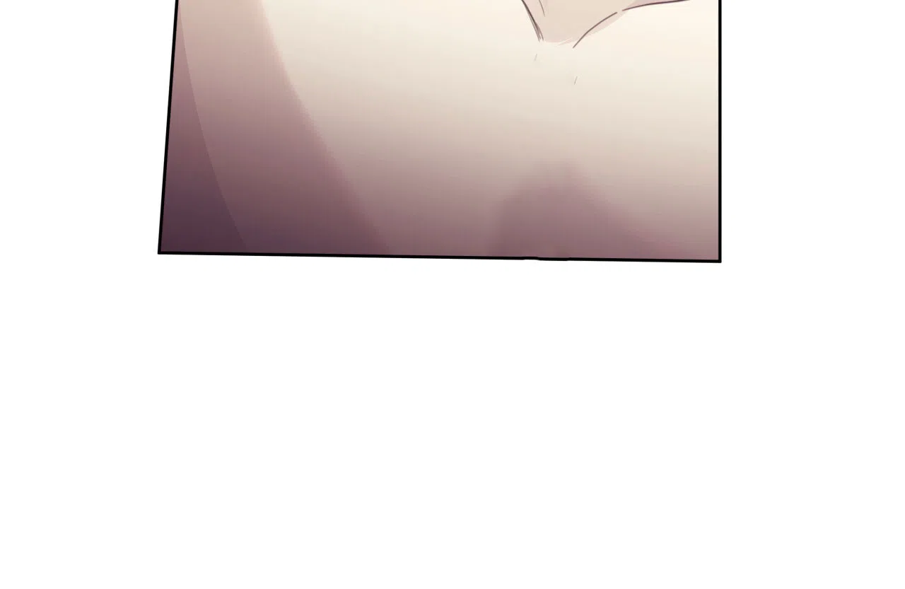 《霸道引导》第37话 第35页