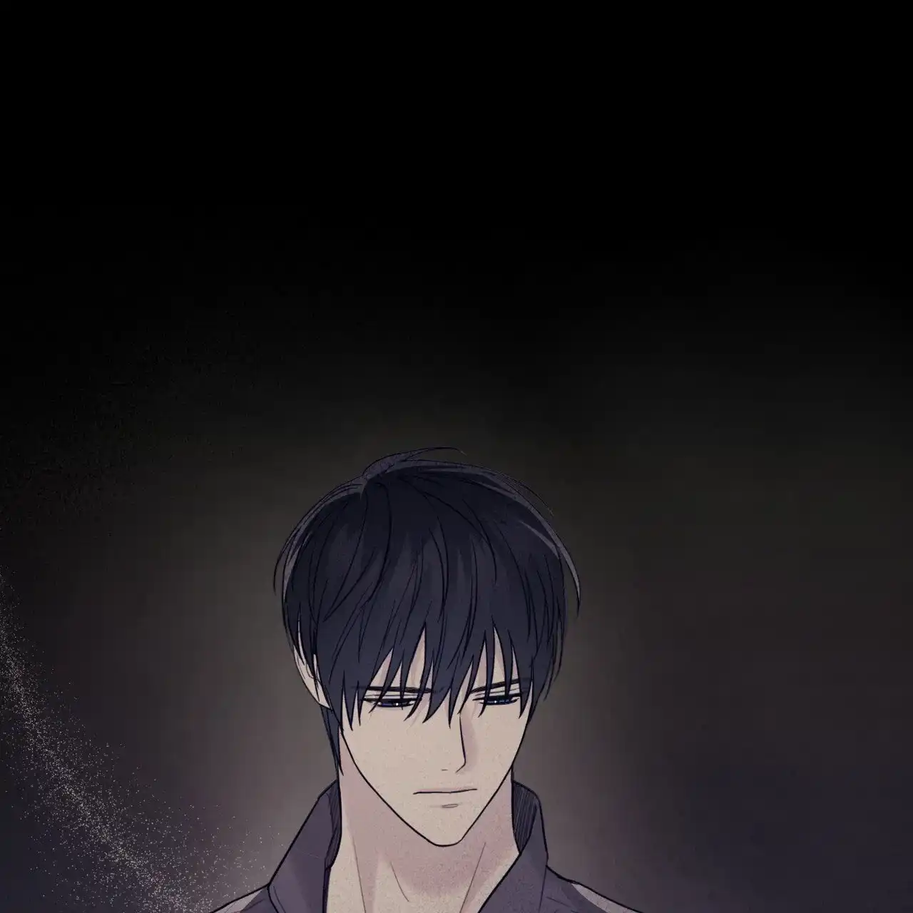 《霸道引导》第37话 第24页