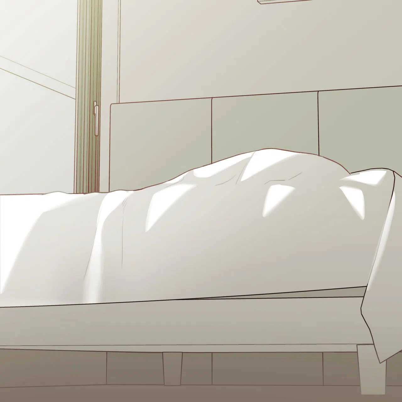 《霸道引导》第37话 第49页