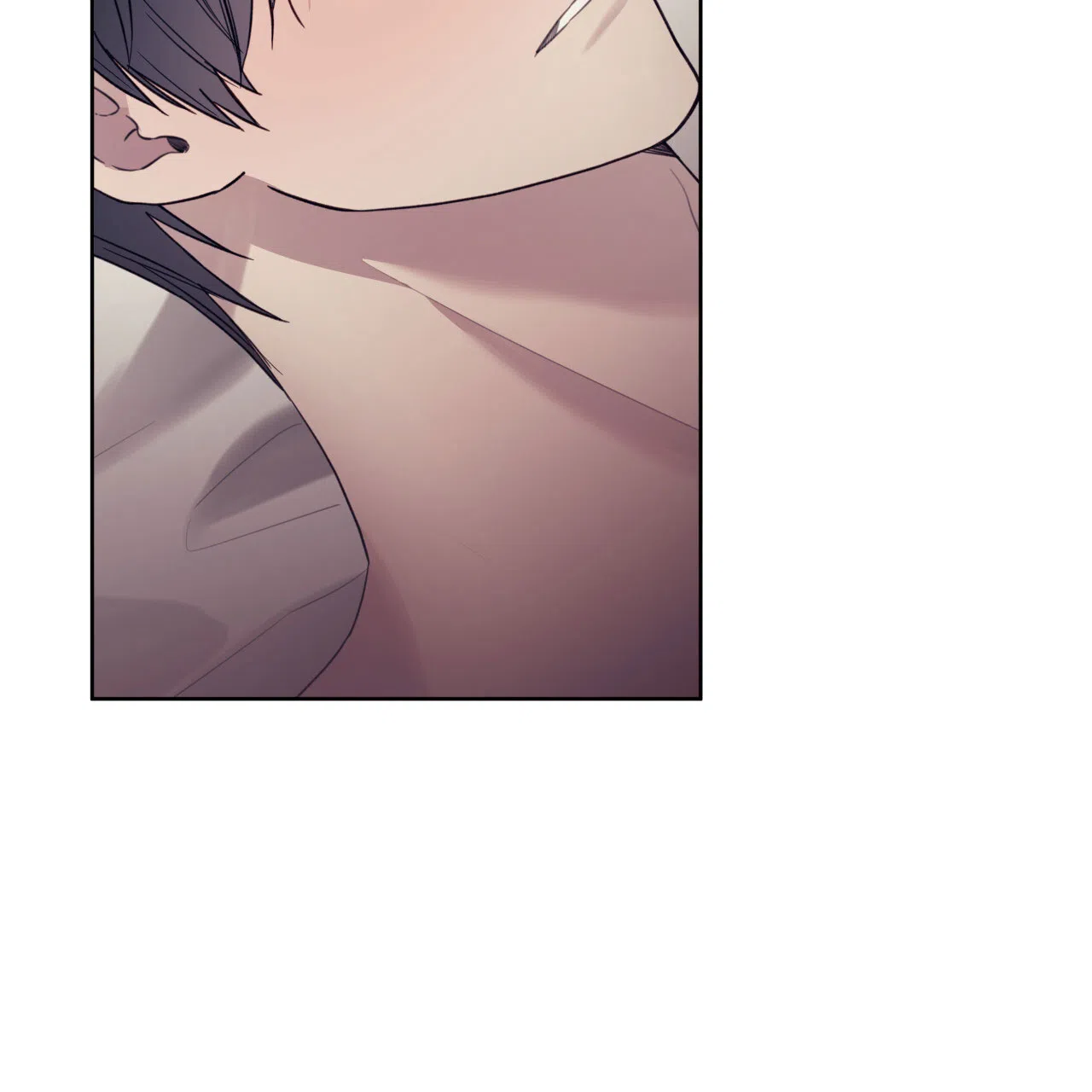 《霸道引导》第37话 第43页