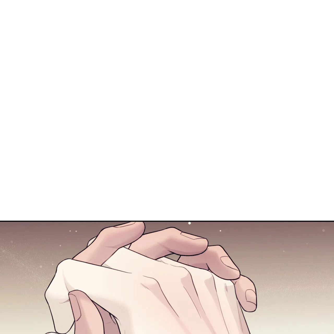 《霸道引导》第37话 第40页