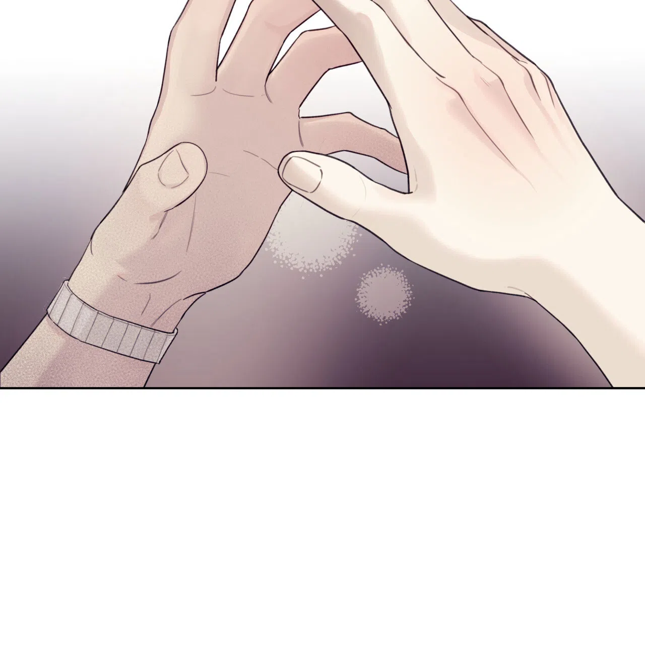 《霸道引导》第37话 第39页