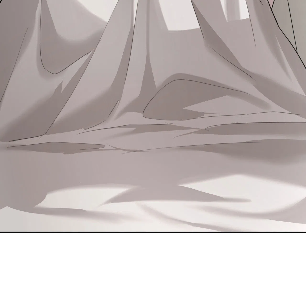 《霸道引导》第38话 第44页