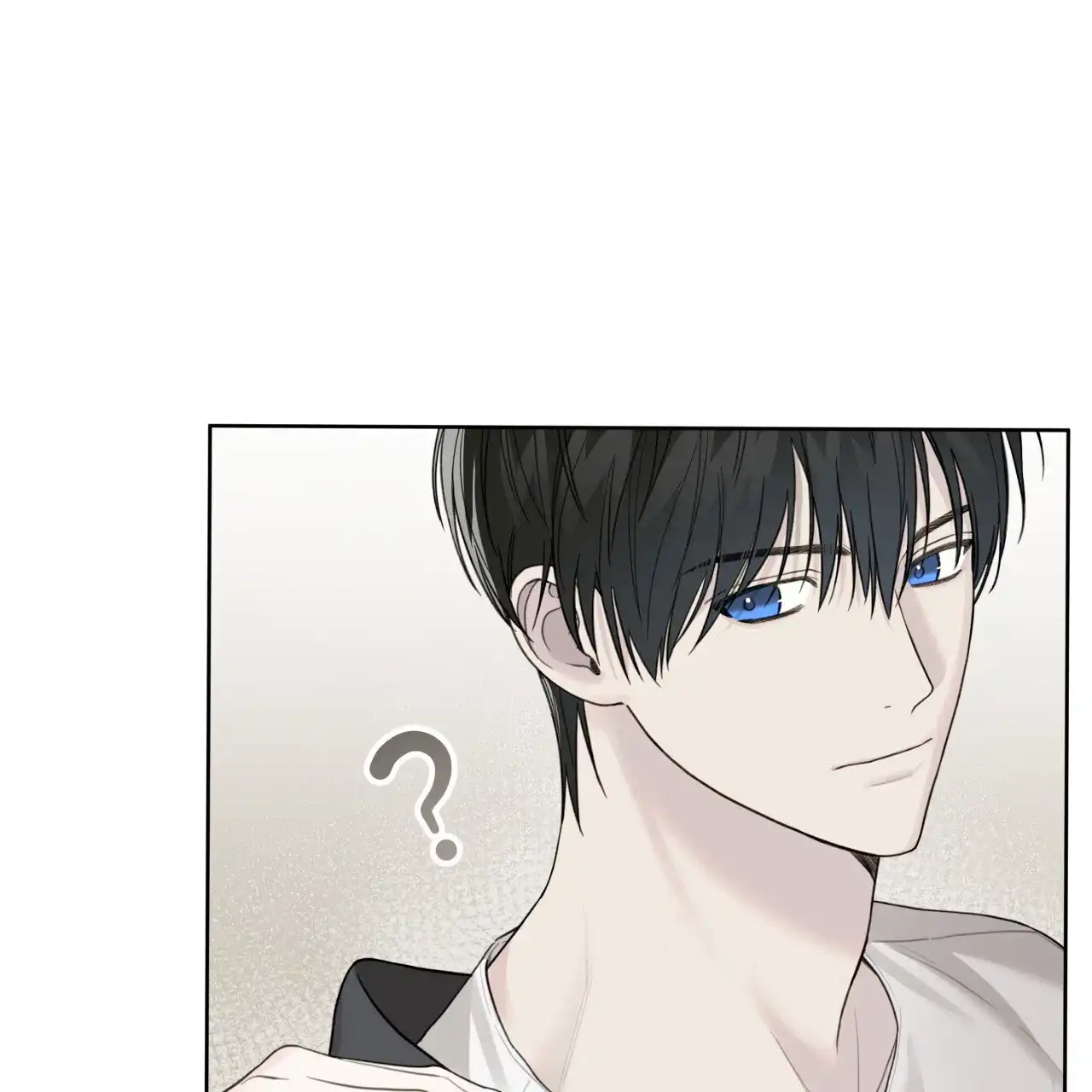 《霸道引导》第39话 第19页