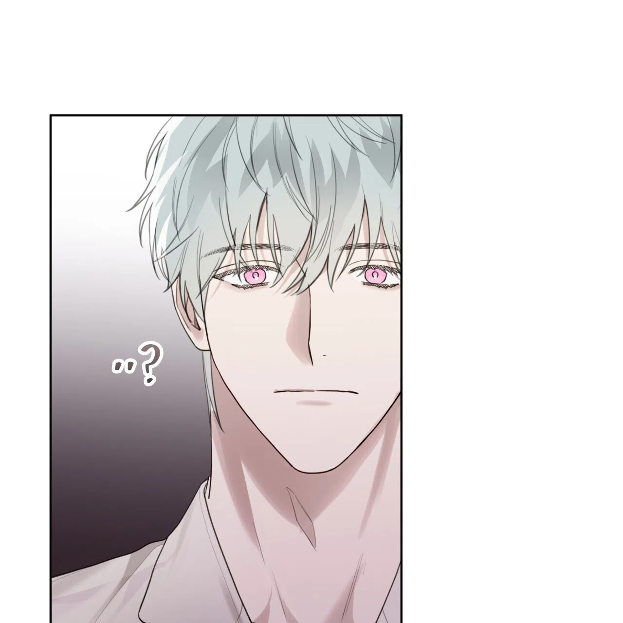 《霸道引导》第39话 第68页