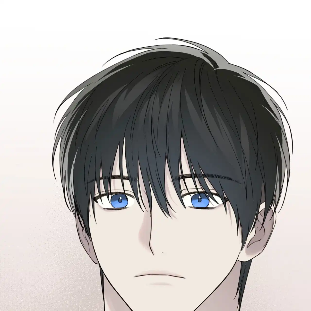 《霸道引导》第39话 第24页